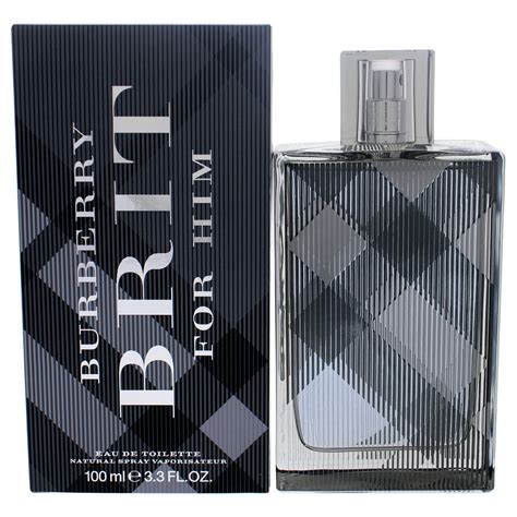 best burberry brit cologne|Burberry Brit for Men Burberry cologne .